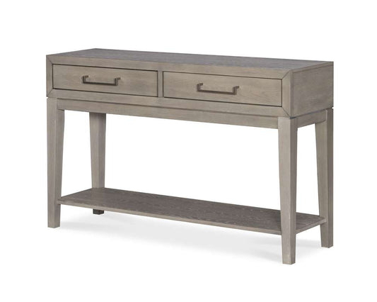 Console and Sofa Tables By Home Furniture Outfitters