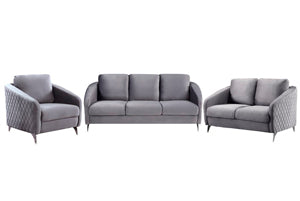 Lilola Home Sofia Collection