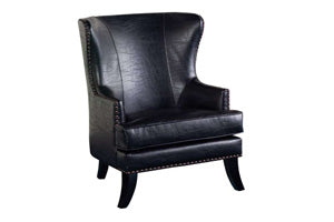 Porter Designs Grant Collection