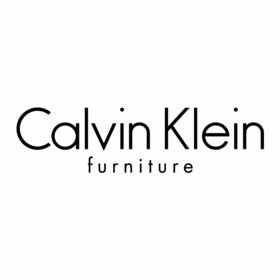 Calvin Klein Home Collections