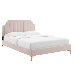 Modway Sienna Collection