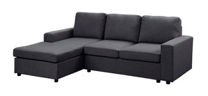 Lilola Home Aurelle Collection
