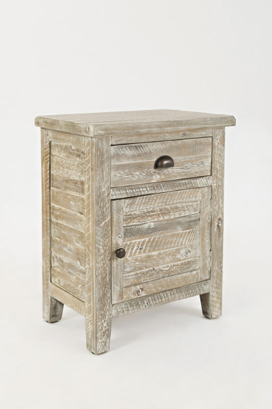 Accent Tables by Jofran