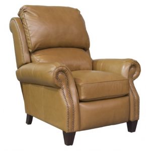 BarcaLounger Churchill Collection