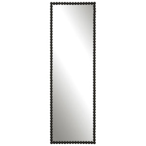 Uttermost Serna Collection