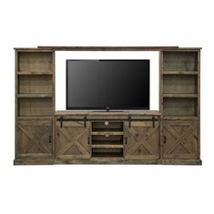 Legends Furniture Farmhouse Collection