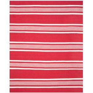 Lauren Ralph Lauren Collection