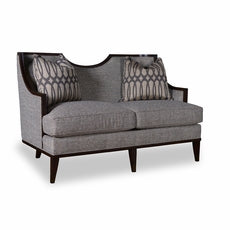 A.R.T Furniture Harper Mineral Collection