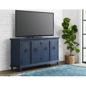 Martin Svensson Home Garden District Collection