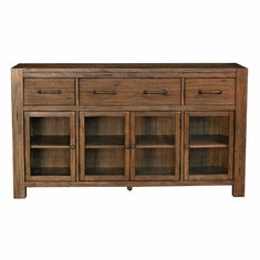 A-America Anacortes Collection