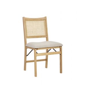 Outdoor Chairs by Powell Company