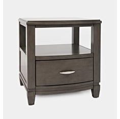 Jofran Scarsdale Collection