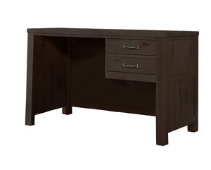 Kids Desks by Hillsdale Kids and Teen