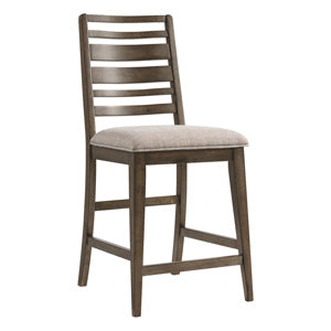 Intercon Furniture Kauai Collection