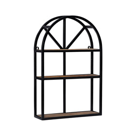 Powell Company Wren Collection