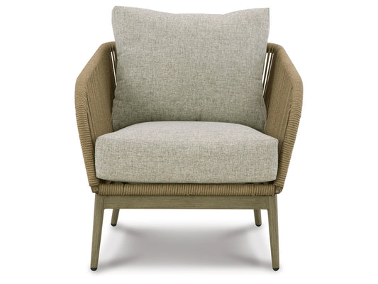Loungers by Ashley