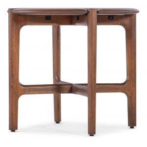 M Furnishings Harlow Collection