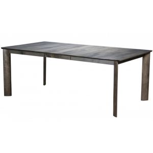 Saloom Furniture Ari Collection
