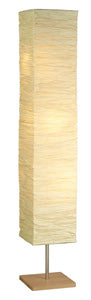 Adesso Home Dune Collection