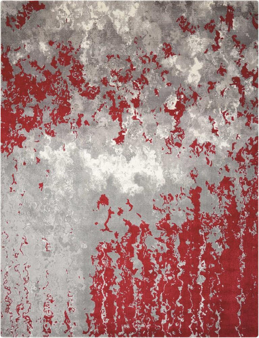Nourison Twilight Collection