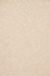 Loloi Rugs Lyle Collection