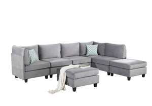 Lilola Home Zelmira Collection