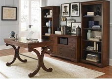 Liberty Brookview Collection