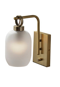 Adesso Home Lancaster Collection