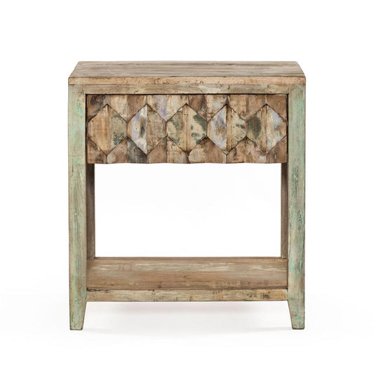 World Interiors Cordoba Collection
