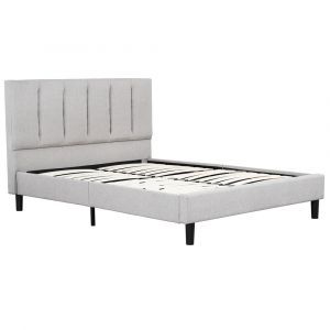 Full Beds by Primo International