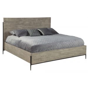 Hekman Furniture Bedford Park Collection