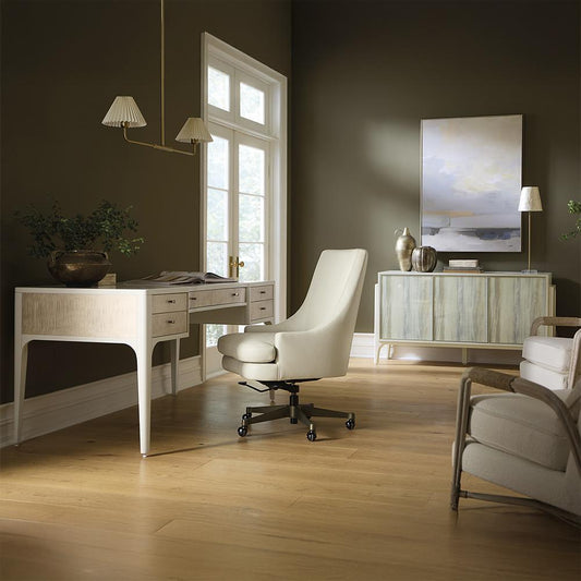Hooker Office Furniture