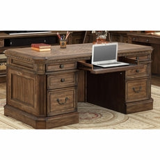 Desks by Parker House – AFA Stores