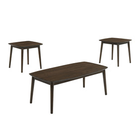 New Classic Furniture Felix Collection