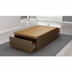 Coffee Tables by Furnitech