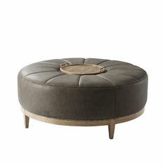 Theodore Alexander Echoes Collection