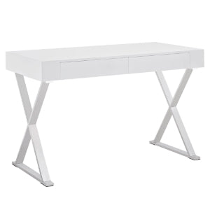 Desks by Modway