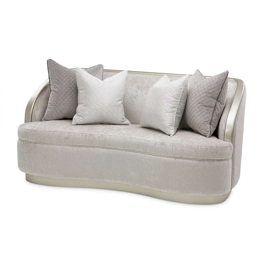 Michael Amini Lanna Collection