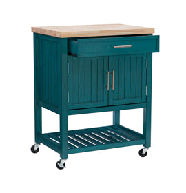 Powell Company Conrad Collection