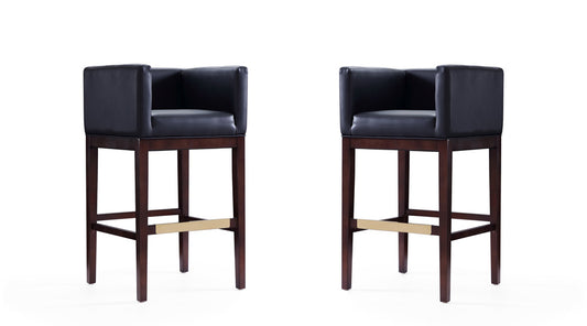 Manhattan Comfort Kingsley Collection