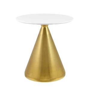 Modway Tupelo Collection