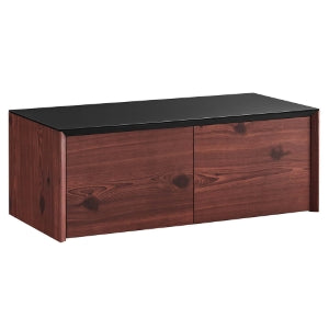 Modway Kinetic Collection