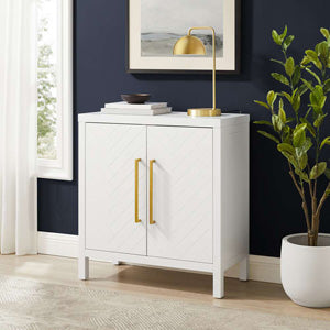 Crosley Darcy Collection