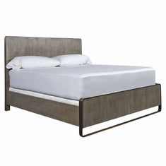 Universal Furniture Modern Collection