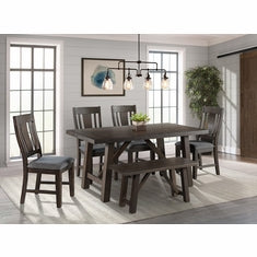 Picket House Furnishings Carter Collection
