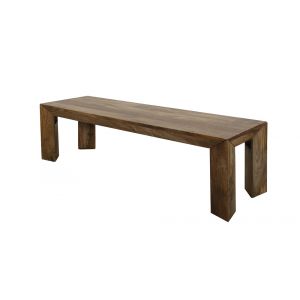 Occasional Benches by Parker House