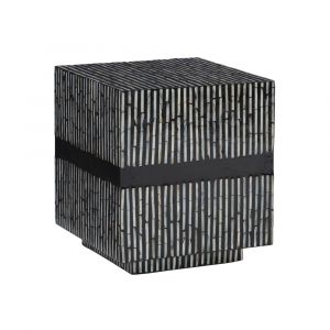 Tables by Linon Home Decor