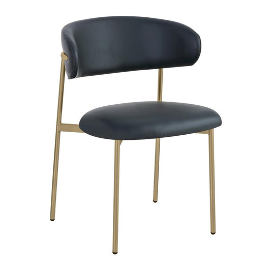 Meridian Furniture Lupita Collection