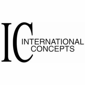 International Concepts Collections