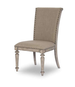 Legacy Classic Furniture Sorona Collection